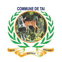 Commune de Taï