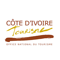 Office National du Tourisme