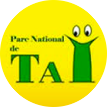 Parc National de Taï