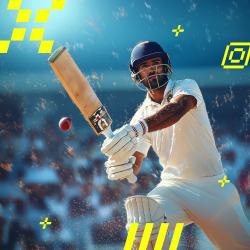 desiwin app